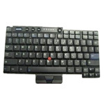 IBM X40 X41 X41T���� �ʼǱ����/IBM