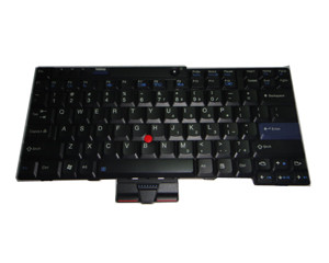 ThinkPad X200 X200T X200S�ʼǱ�����ͼƬ
