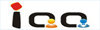 IQQ M1(8GB)