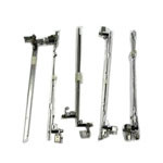 IBM T40 T41 T42 T43�ʼǱ����� �ʼǱ����/IBM