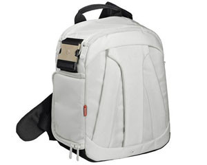 ����ͼ MB SSC3-2SWͼƬ