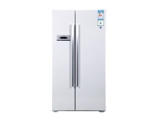 ����BCD-604W(KAN62V21TI)