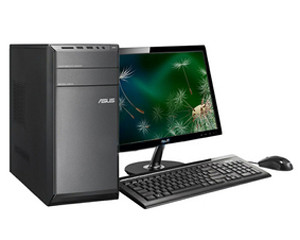 ��˶CM6331-B21C(20��)