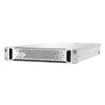 ProLiant DL560 Gen8(698144-AA1) /