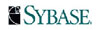 SYBASE PowerBuilder 11.0(企业版)