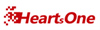 HeartsOne NetLooker标准版(500-999用户)