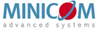 Minicom