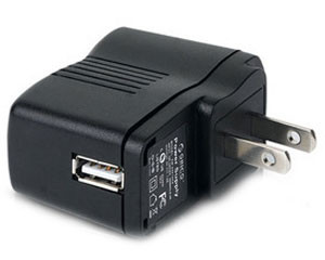ORICOAP5V1AͼƬ