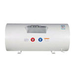 ˹EMD80-Y20-1C031 ˮ/˹