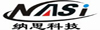 NASI NS-1000