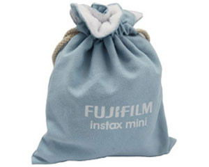 ��ʿ һ�γ��� mini��ͼƬ