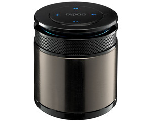 �װ�A3060������������