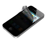 ������F8Z688qe ƻ�����/������