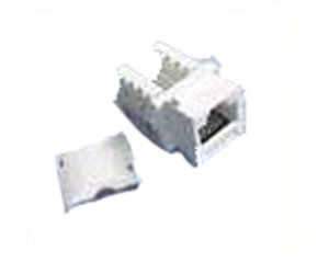 �¸߳�5�������RJ45ģ��