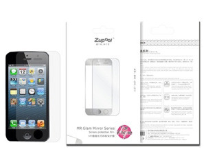 iPhone5(MR)