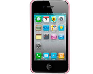 �����iPhone 4/4S Magic CookiesͼƬ