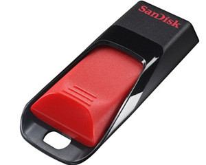 ���Ͽ��(CZ51)32GB