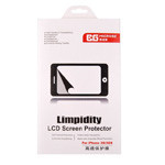 BG΢˹ Limpidity iPhone3G ƻ/BG΢˹