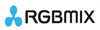 RGBMIX