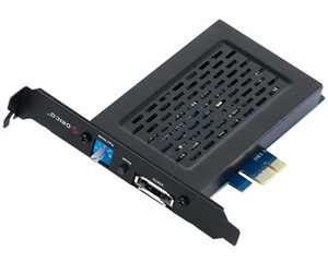 ORICO 3656-ES5RͼƬ