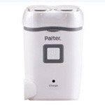 ����PS6702 ���뵶/����