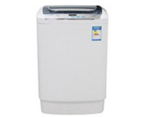 ��Ŭ����������˹ZWT6011DW