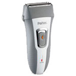 ����PS7403 ���뵶/����