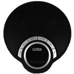 ER005 /