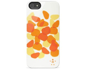 ������ iPhone5 �ͷ׻��걣����(F8W171qe)