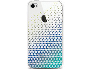 ������iPhone4s �ͷ׸��񱣻���(F8W050qe)ͼƬ