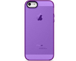 ������ iPhone5 �����ǹ�������(F8W138qe)ͼƬ