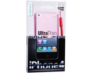 Ħ��ʿƻ�� iPhone4 �������ͱ�����ͼƬ