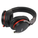 ����MDR-1R