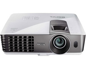 ����MX720