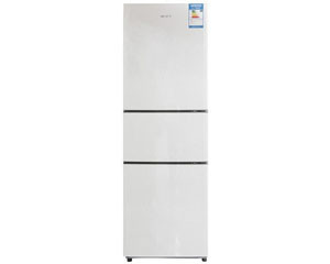 �·�BCD-222MK