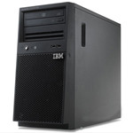 IBM System x3100 M4(2582I13) /IBM