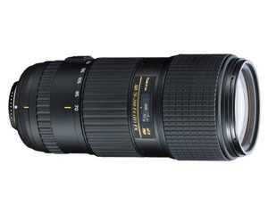 ͼ��AT-X 70-200mm F4 PRO FX VCM-SͼƬ