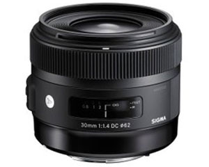 30mm f/1.4 DCͼƬ