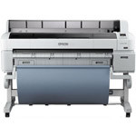 ������SURECOLOR T7080 PS�� �����ӡ��/������