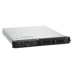 IBM System x3250 M4(2583I20) /IBM