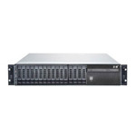 I22S2-67916HV /