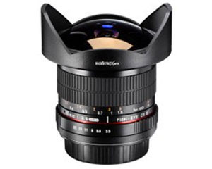 ���� 8mm f/3.5 Fish-Eye IIͼƬ