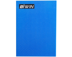 BIWIN C8360(120GB)ͼƬ