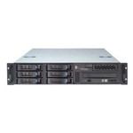 I22S3-6786HV /