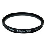 �ϸ� ���� UV��(52mm) ��ͷ&�˾�/�ϸ�