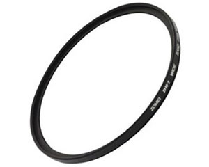 ׿�� ����UV�˾� PRO(W)(58mm)ͼƬ