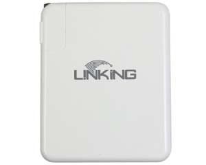 LinKing IWI666
