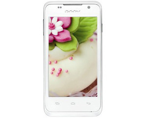 ��ΨiEva D900S