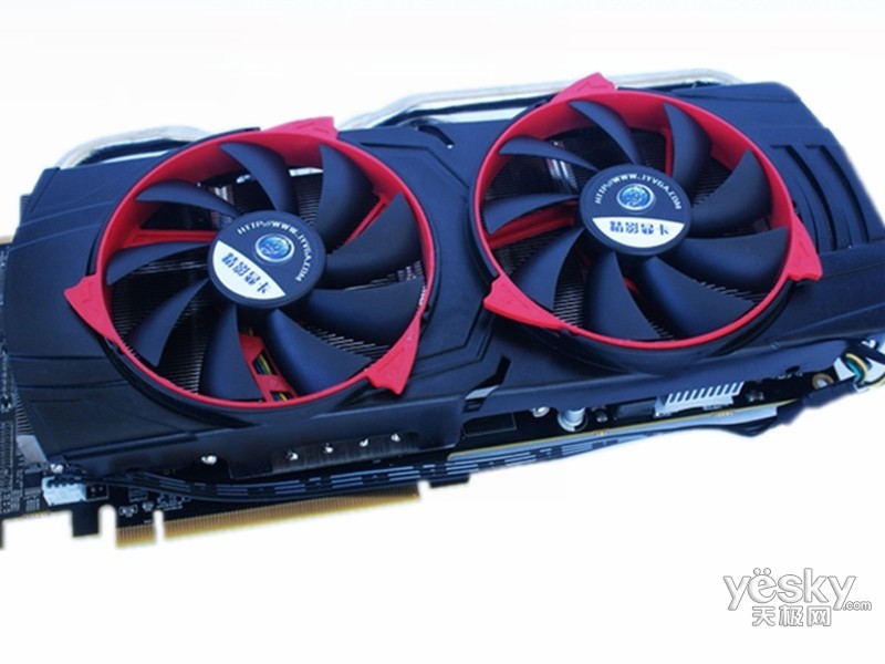 ��ӰHD7950 3GB GDDR5�����