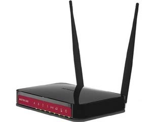 NETGEAR JWNR2010